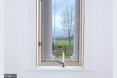 15715 Merrill Lane, Rawlings, MD 21557 - Photo 10