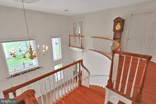 15715 Merrill Ln, Rawlings, MD 21557 - Photo 40