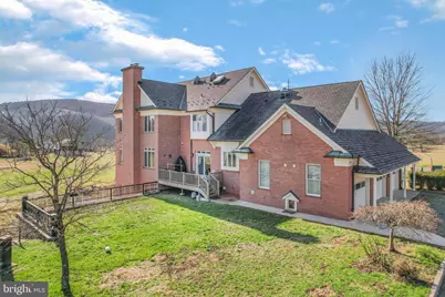 15715 Merrill Lane, Rawlings, MD 21557 - Photo 102