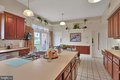 15715 Merrill Lane, Rawlings, MD 21557 - Photo 24