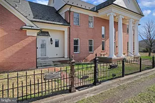 15715 Merrill Ln, Rawlings, MD 21557 - Photo 96