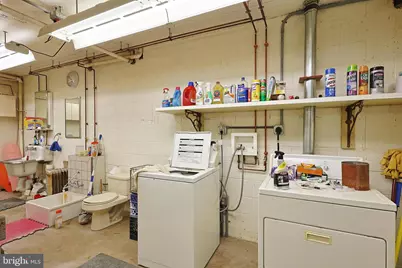 15715 Merrill Lane, Rawlings, MD 21557 - Photo 88