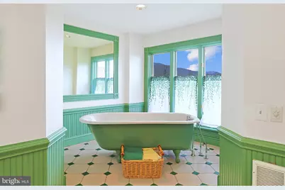 15715 Merrill Lane, Rawlings, MD 21557 - Photo 52