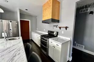 12401 McMullen Hwy SW, Cumberland, MD 21502 - Photo 8