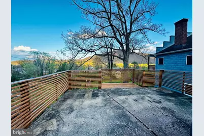 12401 McMullen Highway SW, Cumberland, MD 21502 - Photo 26