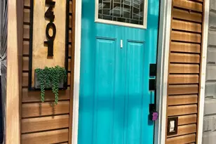 12401 McMullen Hwy SW, Cumberland, MD 21502 - Photo 2