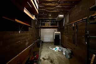 12401 McMullen Hwy SW, Cumberland, MD 21502 - Photo 24