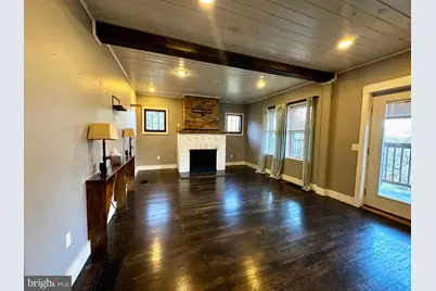 12401 McMullen Highway SW, Cumberland, MD 21502 - Photo 10