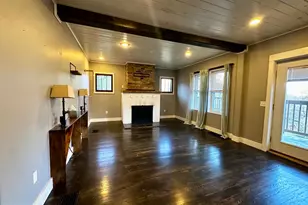 12401 McMullen Hwy SW, Cumberland, MD 21502 - Photo 10