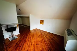 12401 McMullen Hwy SW, Cumberland, MD 21502 - Photo 18