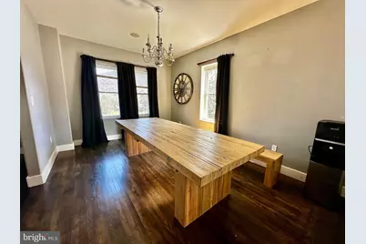 12401 McMullen Highway SW, Cumberland, MD 21502 - Photo 2