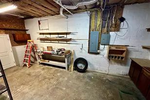 12401 McMullen Hwy SW, Cumberland, MD 21502 - Photo 22