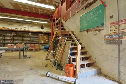 Merrill Lane, Rawlings, MD 21557 - Photo 8