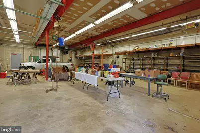 Merrill Lane, Rawlings, MD 21557 - Photo 4