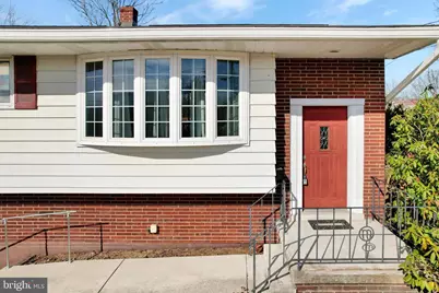 701 White Avenue, Cumberland, MD 21502 - Photo 46