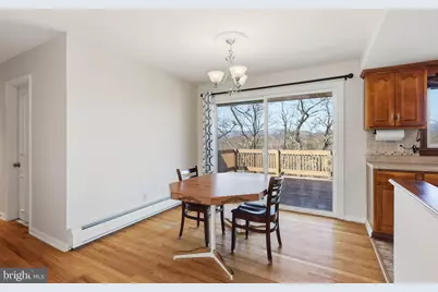 701 White Avenue, Cumberland, MD 21502 - Photo 8