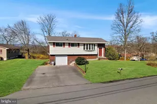 701 White Ave, Cumberland, MD 21502 - Photo 42