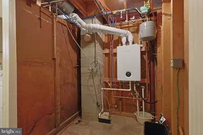 701 White Avenue, Cumberland, MD 21502 - Photo 32