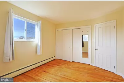 701 White Avenue, Cumberland, MD 21502 - Photo 26