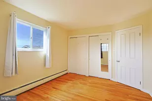 701 White Ave, Cumberland, MD 21502 - Photo 26