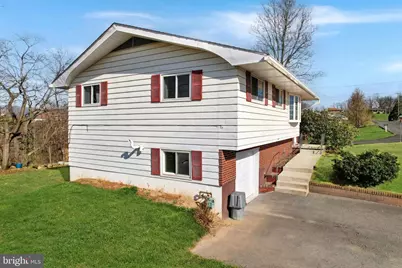 701 White Avenue, Cumberland, MD 21502 - Photo 58