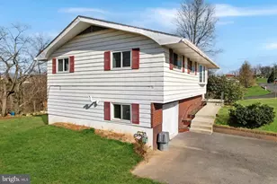 701 White Ave, Cumberland, MD 21502 - Photo 58