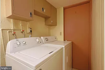 701 White Avenue, Cumberland, MD 21502 - Photo 36