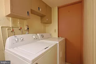 701 White Ave, Cumberland, MD 21502 - Photo 36