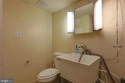 701 White Avenue, Cumberland, MD 21502 - Photo 34