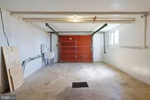 701 White Ave, Cumberland, MD 21502 - Photo 38