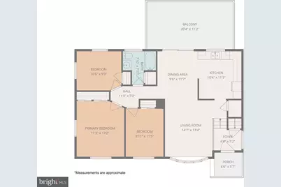 701 White Avenue, Cumberland, MD 21502 - Photo 60