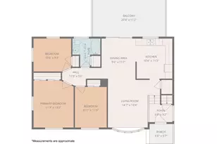 701 White Ave, Cumberland, MD 21502 - Photo 60