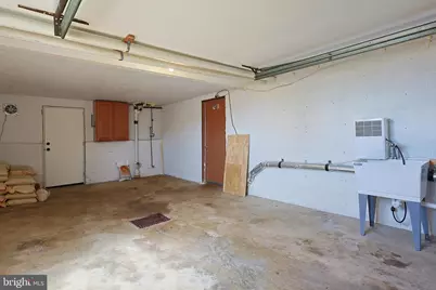 701 White Avenue, Cumberland, MD 21502 - Photo 40