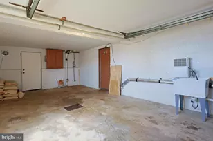 701 White Ave, Cumberland, MD 21502 - Photo 40