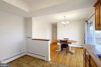 701 White Avenue, Cumberland, MD 21502 - Photo 10