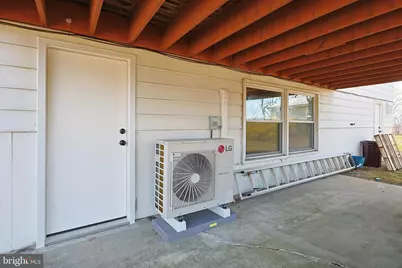 701 White Avenue, Cumberland, MD 21502 - Photo 54