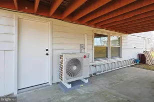 701 White Ave, Cumberland, MD 21502 - Photo 54