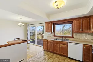 701 White Ave, Cumberland, MD 21502 - Photo 12