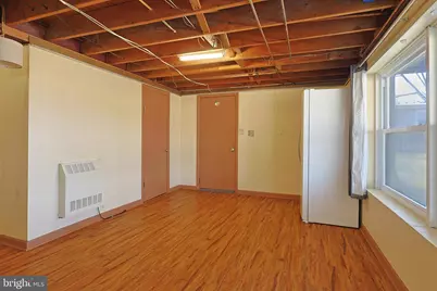 701 White Avenue, Cumberland, MD 21502 - Photo 30