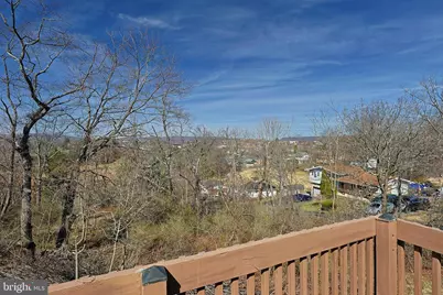 701 White Avenue, Cumberland, MD 21502 - Photo 48