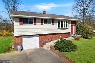 701 White Ave, Cumberland, MD 21502 - Photo 44