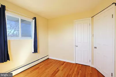 701 White Avenue, Cumberland, MD 21502 - Photo 24