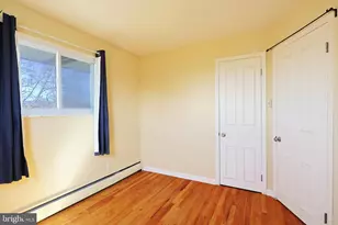 701 White Ave, Cumberland, MD 21502 - Photo 24