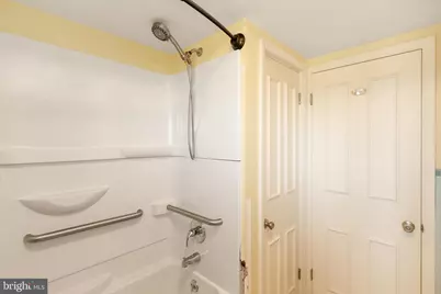 701 White Avenue, Cumberland, MD 21502 - Photo 20