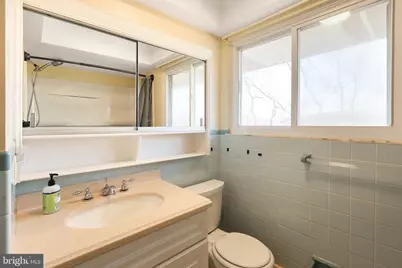 701 White Avenue, Cumberland, MD 21502 - Photo 18