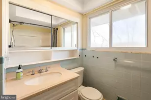 701 White Ave, Cumberland, MD 21502 - Photo 18