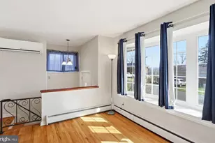 701 White Ave, Cumberland, MD 21502 - Photo 6