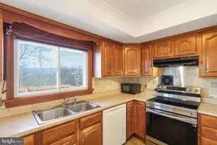 701 White Ave, Cumberland, MD 21502 - Photo 16