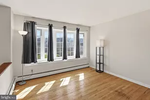 701 White Ave, Cumberland, MD 21502 - Photo 4