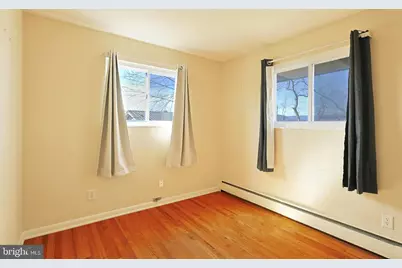 701 White Avenue, Cumberland, MD 21502 - Photo 22